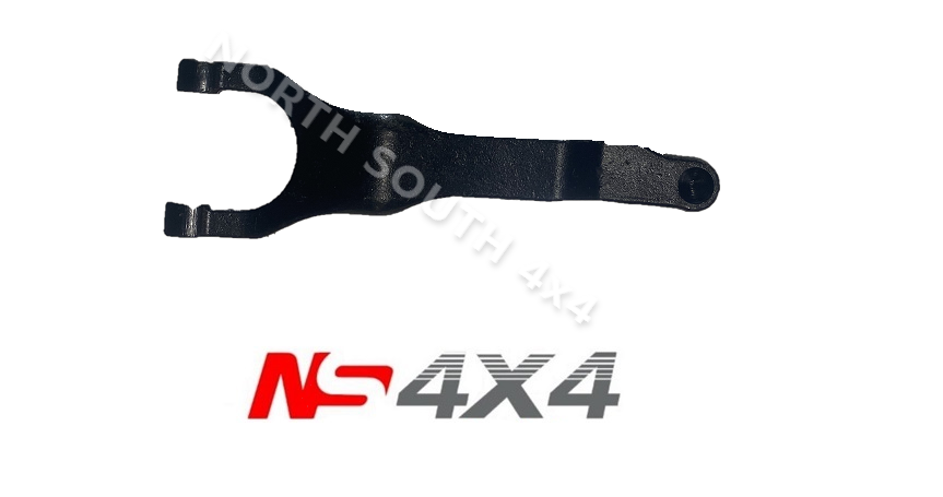 Ns4x4